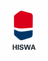 hiswa